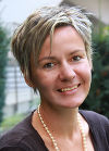 Bettina Stoff © LPD Bettina Stoff © LPD
