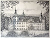 Weltkulturerbe Schloss Eggenberg © Strachwitz
