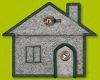 Steirischer Haus-Sanierungs-Ratgeber © Land Steiermark