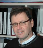 Günter Felsberger © A14 Günter Felsberger © A14
