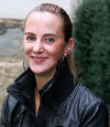 Sabine Jammernegg © LPD Sabine Jammernegg © LPD