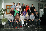 1 a Ti © Lehrlingshaus Fürstenfeld