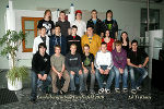 1 b Ti © Lehrlingshaus Fürstenfeld
