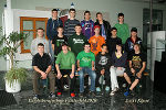 2 a Ti © Lehrlingshaus Fürstenfeld