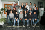 3 b Ti © Lehrlingshaus Fürstenfeld