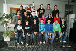 3 c Ti © Lehrlingshaus Fürstenfeld