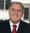Siegfried Schrittwieser © Land Steiermark