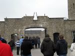 Mauthausen 02 © W. Knauseder Mauthausen 02 © W. Knauseder