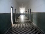 Mauthausen 05 © W. Knauseder Mauthausen 05 © W. Knauseder