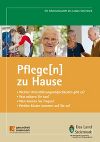 Titel Titel