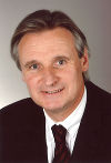 Manfred Lind © Opernfoto Manfred Lind © Opernfoto
