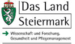 Das Ressort © Land Steiermark