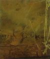 "Wurzel Jesse" - Autor Klaus Dermutz über Anselm Kiefer © J. Rauchenberger
