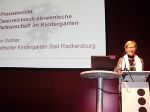 Elke Dolinar © Land Steiermark