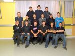 1.gM © Foto Sulzer 1.gM © Foto Sulzer