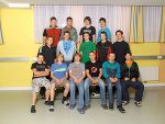 1.eZ © Foto Sulzer 1.eZ © Foto Sulzer