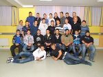 2.gM © Foto Sulzer 2.gM © Foto Sulzer