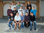 1.bM © Foto Sulzer 1.bM © Foto Sulzer