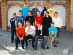 2.bST © Foto Sulzer 2.bST © Foto Sulzer