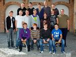1.bZ © Foto Sulzer 1.bZ © Foto Sulzer