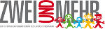 ZWEI und MEHR © Land Steiermark ZWEI und MEHR © Land Steiermark