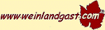 www.weinlandgast.com © Weinlandgast www.weinlandgast.com © Weinlandgast