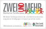 Musterkarte 2011-2013 © Land Steiermark