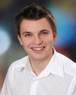 Vtl. Michael BAUMANN 