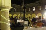 Abendstimmung Retzhof © Retzhof Abendstimmung Retzhof © Retzhof