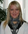 Christiane Fasch © Privat