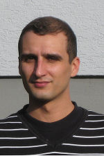 Wolfgang Fabschitz © LBS Graz 6 Wolfgang Fabschitz © LBS Graz 6