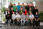 1 d Ti © Lehrlingshaus Fürstenfeld
