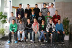 2 f Ti © Lehrlingshaus Fürstenfeld