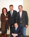 Investieren und Produzieren in Mexiko © Johannes Frank