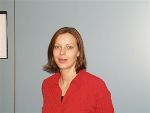 Marianne Röck © FA 6A
