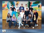 1. fSK 1. fSK