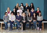 1iL © Fotografie Schleich