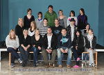 1jL © Fotografie Schleich