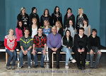 2jL © Fotografie Schleich