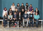 2kL © Fotografie Schleich