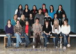 3hL © Fotografie Schleich