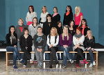 3iL © Fotografie Schleich