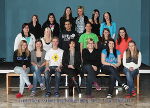 3kL © Fotografie Schleich