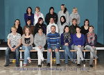 3lL © Fotografie Schleich