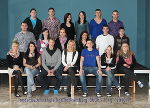 3bGH © Fotografie Schleich