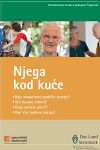 Titel Titel
