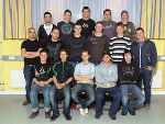 2.gM © Foto Sulzer 2.gM © Foto Sulzer