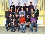 2.hM © Foto Sulzer 2.hM © Foto Sulzer