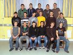 3.gM © Foto Sulzer 3.gM © Foto Sulzer