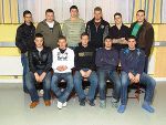 3.hM © Foto Sulzer 3.hM © Foto Sulzer